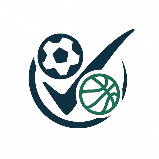 AC Milan Logo
